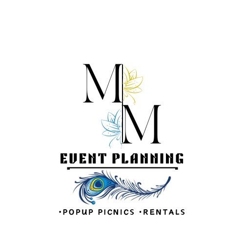 M&M Event Planning