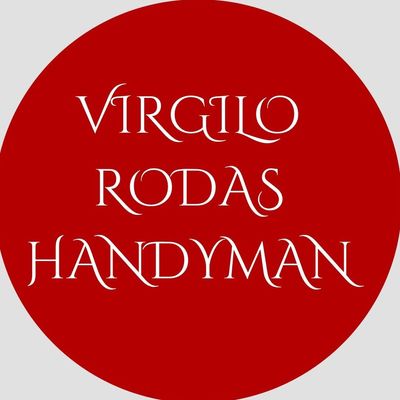 Avatar for Virgilio Rodas Handman
