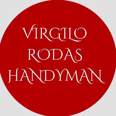 Avatar for Virgilio Rodas Handman