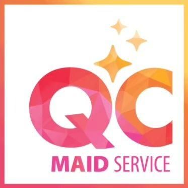 Avatar for QC Maid Service