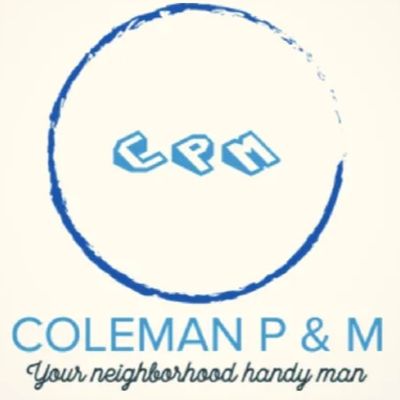 Avatar for Coleman Properties and Maintenance