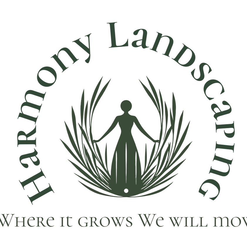 Harmony Landscaping