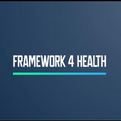 Avatar for Framework 4 Health