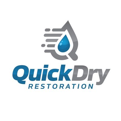 Avatar for Quick Dry Restoration