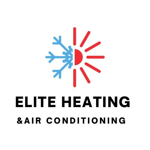 Elite heating and air