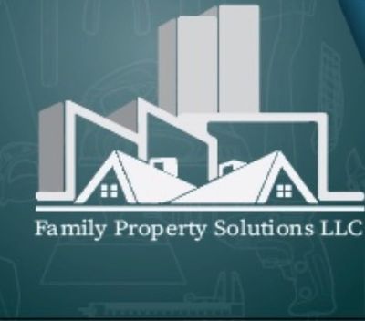 Avatar for Family Property Solutions LLC