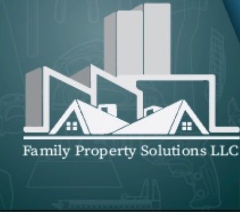 Family Property Solutions LLC