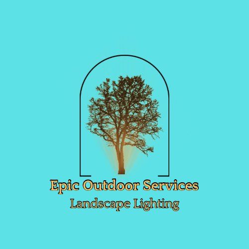 Epic Outdoor Services, LLC