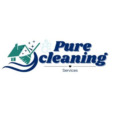 Avatar for Pure Cleaning Services LLC