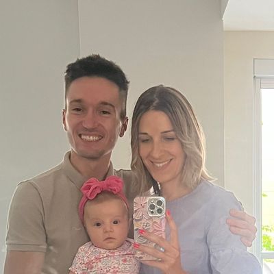 Avatar for Stefan & Marina- family owned
