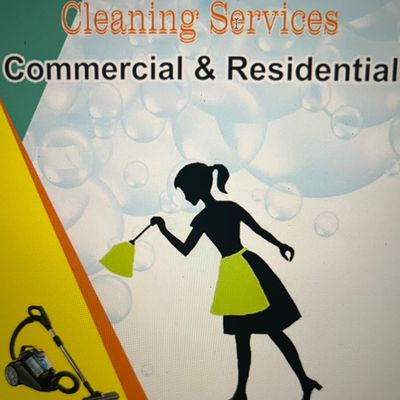 Avatar for Mass Spotless Cleaning Services