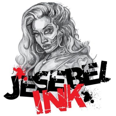 Avatar for Jesebel Ink