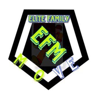 Avatar for Elite Family Move