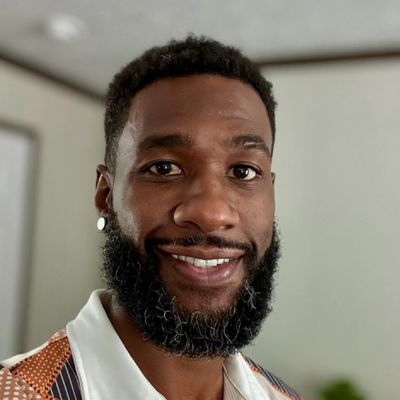 Avatar for All-Purpose Pro Services