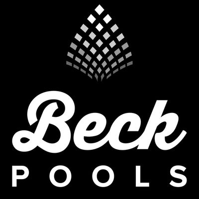 Avatar for Beck Pools