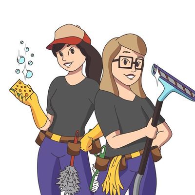 Avatar for Kacey’s Cleaning Service, LLP