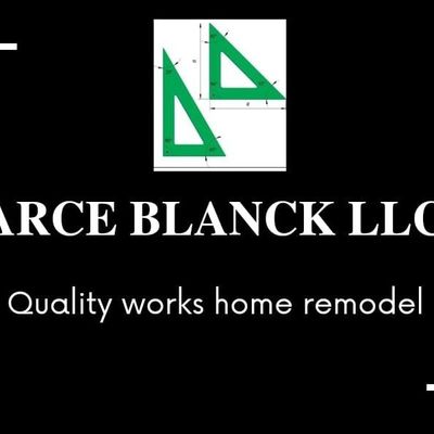 Avatar for arce blanck llc