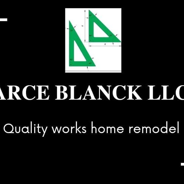 arce blanck llc