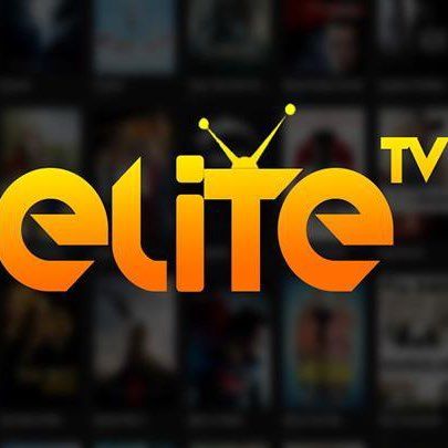 Elite Tv Mounting Services