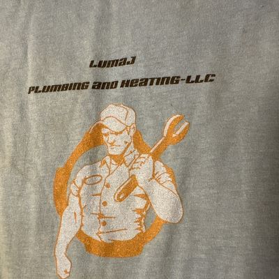 Avatar for Lumaj Plumbing and Heating LLC