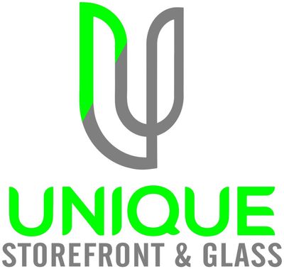 Avatar for Unique StoreFront & Glass