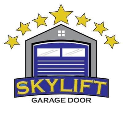 Avatar for skylift garage door