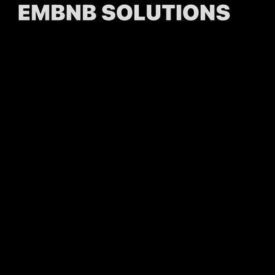 Avatar for EMBNB SOLUTIONS