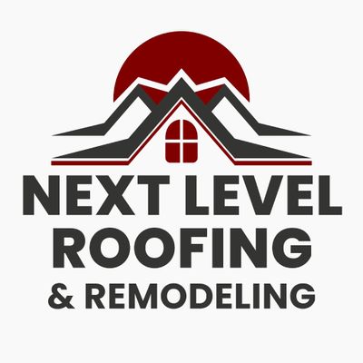 Avatar for Next Level Roofing and Remodeling