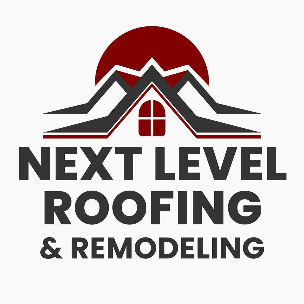 Next Level Roofing and Remodeling