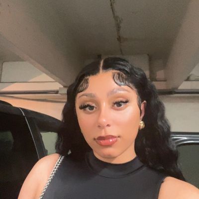 Avatar for Makeupbymi