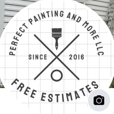 Avatar for Perfect Painting & More LLC.