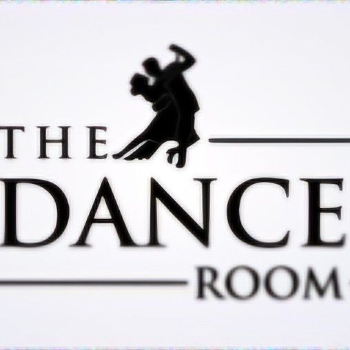 The Dance Room