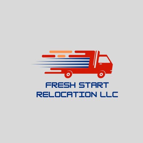 Fresh Start Relocations LLC