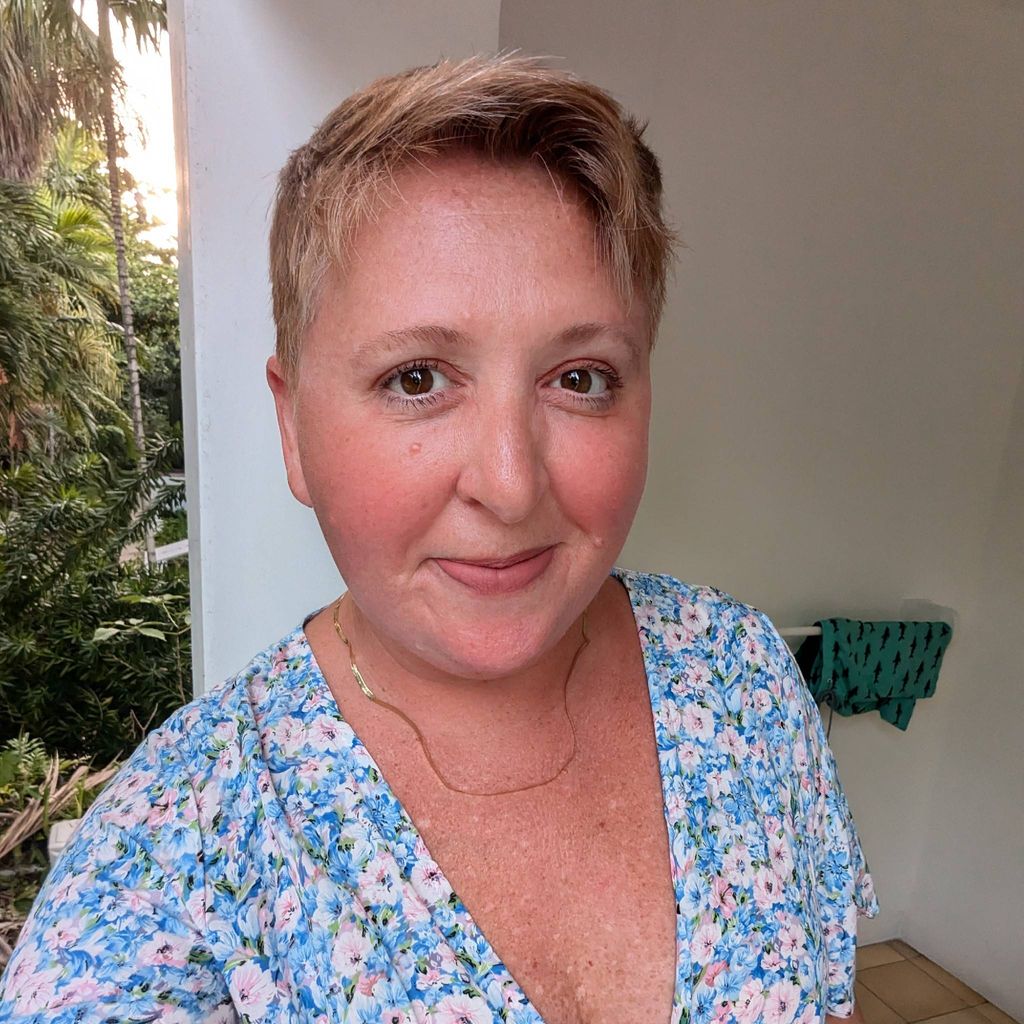 pro avatar