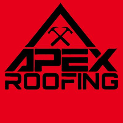 Avatar for Apex Roofing and Construction