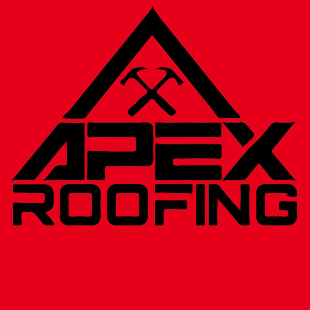 Apex Roofing and Construction