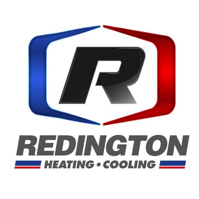 Avatar for Redington Heating and Cooling