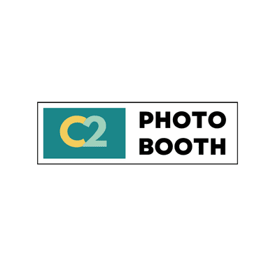 Avatar for C2 Photo Booth