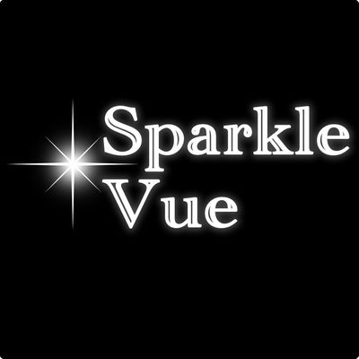 Avatar for SparkleVue