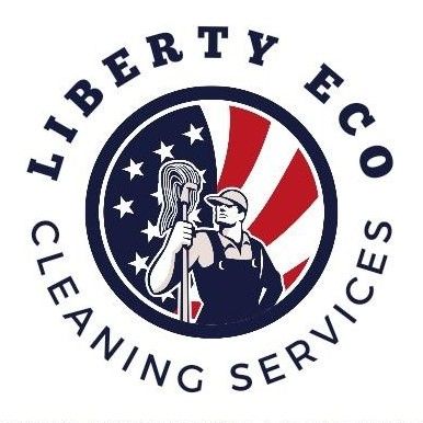 Avatar for Liberty EcoCleaning Services