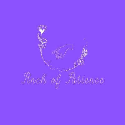 Avatar for Pinch of Patience