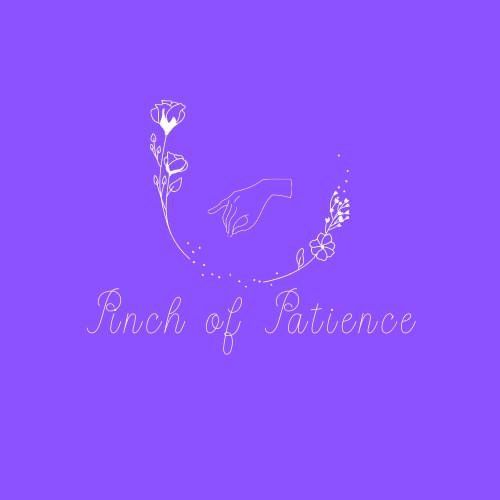 Pinch of Patience