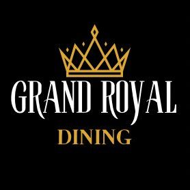 Avatar for Grand Royal Dining