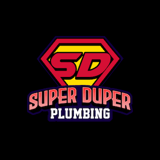 Avatar for Super Duper Pros