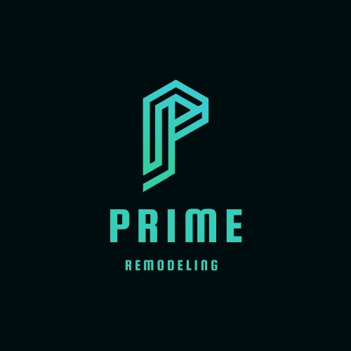 Prime Remodeling