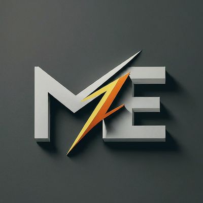Avatar for Mortimer ⚡️ Electric
