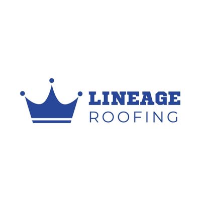 Avatar for Lineage Roofing and Construction LLC