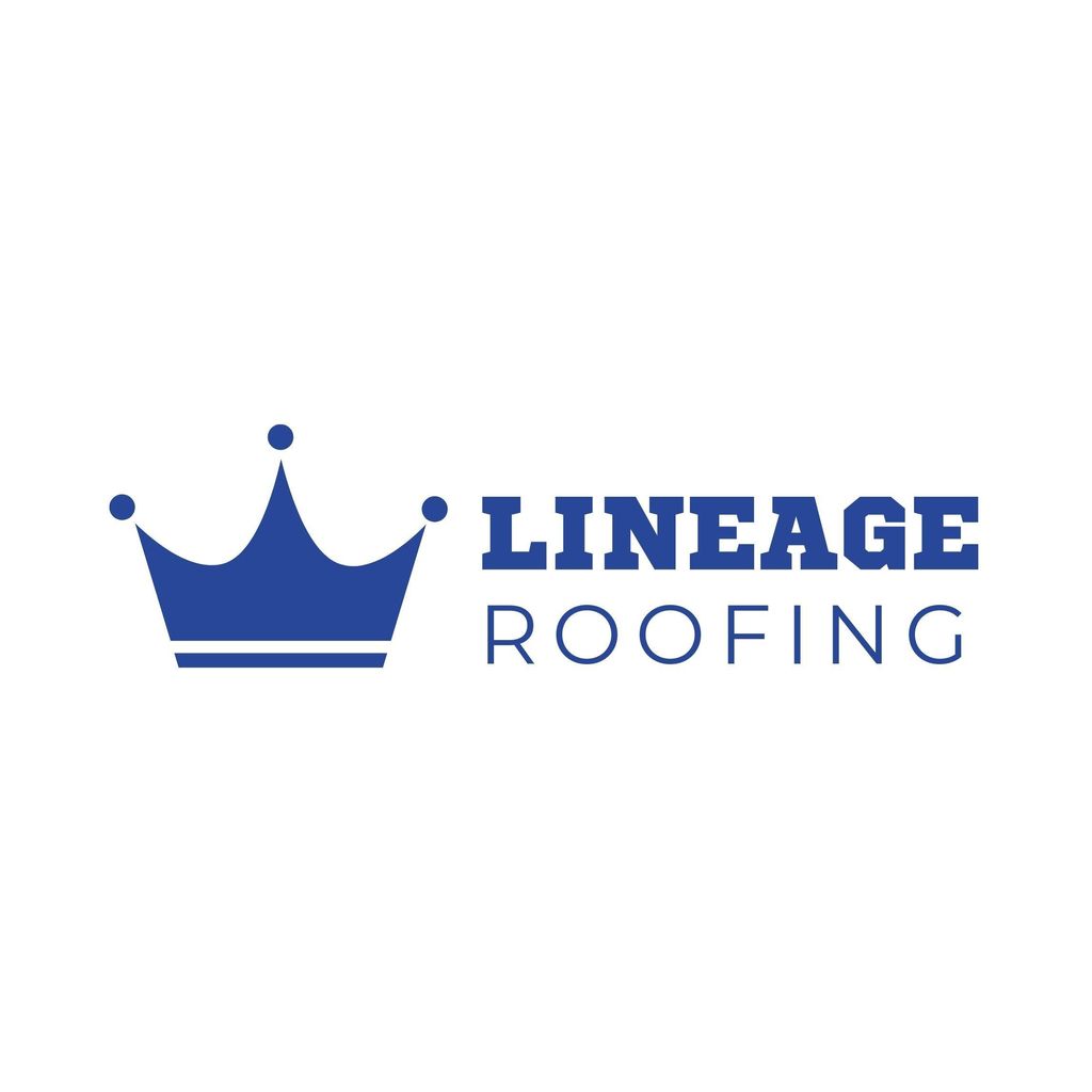 Lineage Roofing and Construction LLC