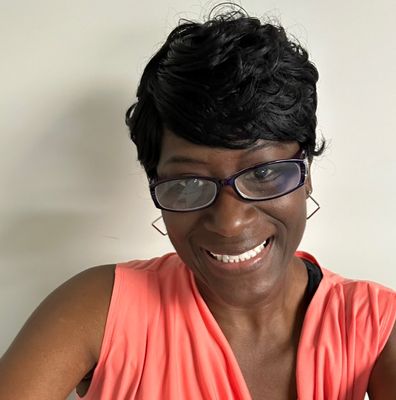 Avatar for Great Expectations by Chef Ann
