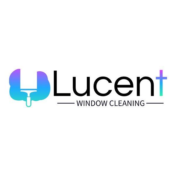 Lucent Window Cleaning
